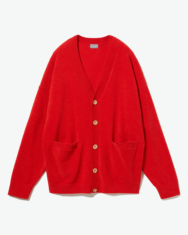 MEN】TEAK / チーク | nestwell オンラインストア