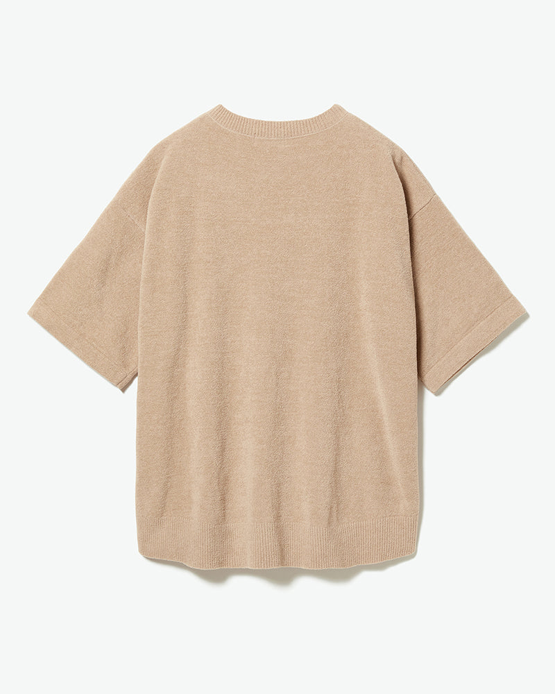 tシャツ ネストウェル nestwell / レン WREN レディース nestwell tシャツ ネストウェル / レン WREN レディース