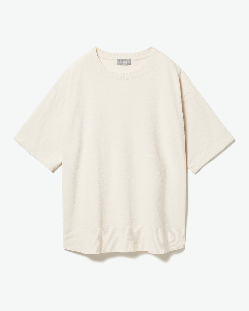 tシャツ ネストウェル nestwell / レン WREN レディース nestwell tシャツ ネストウェル / レン WREN レディース