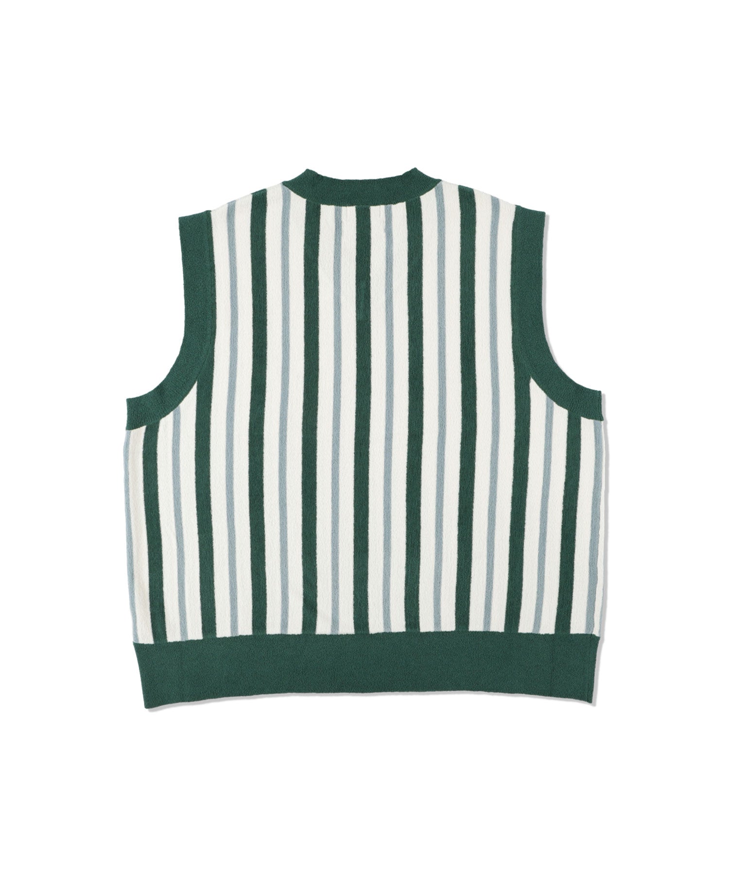 MEN , WOMEN】WDS x nestwell NERVE ST < SEA Over Sized