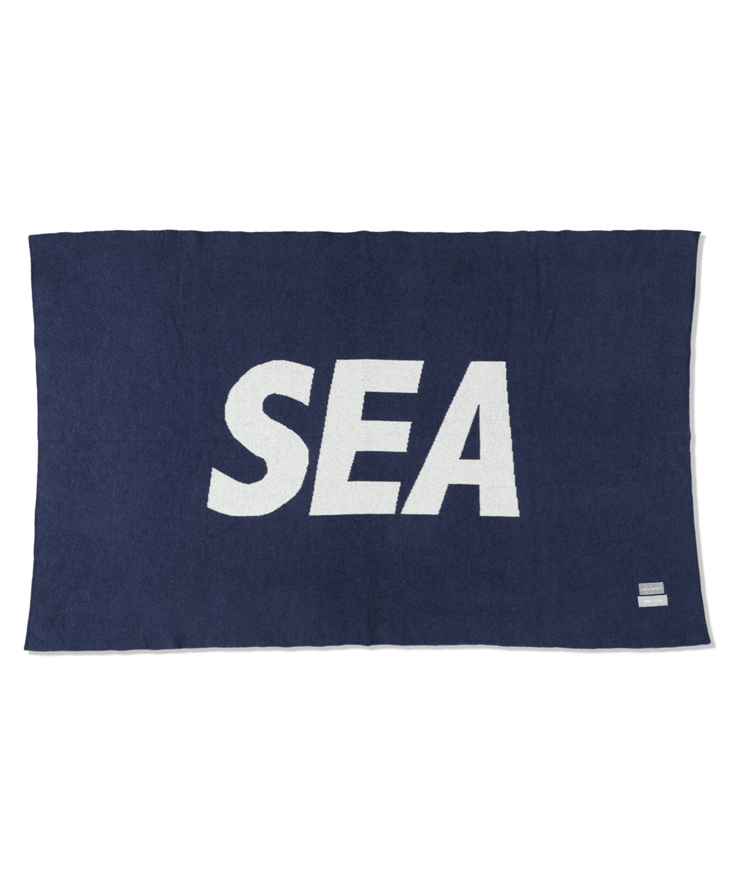 WIND AND SEA x NESTWELL | nestwell オンラインストア