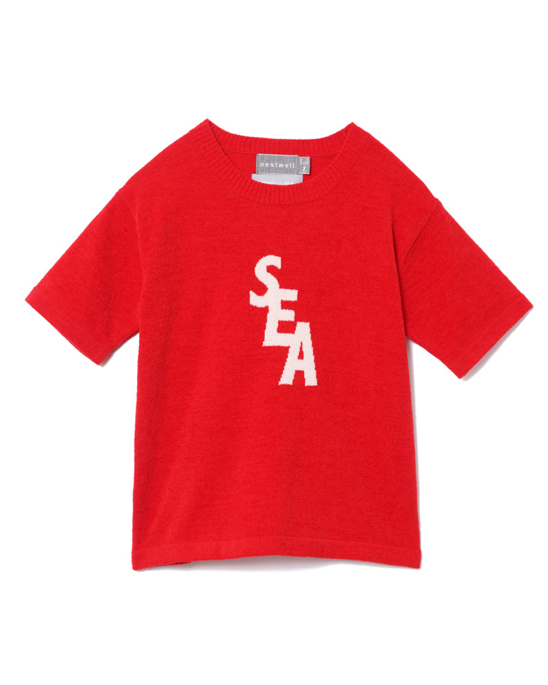 【KIDS】WDS x nestwell CAMURA / カムラ (KIDS)